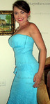 beautiful Colombia girl  from Sincelejo C8500