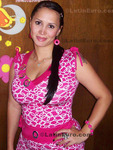 fun Colombia girl  from Cali C8501