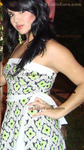 beautiful Colombia girl  from Medellin C8521