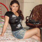 attractive Colombia girl  from Barranquilla C8544