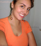 funny Colombia girl  from  C8557