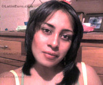 fun Colombia girl  from Medellin C8562