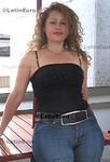 georgeous Colombia girl  from Manizales C8591