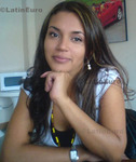 good-looking Colombia girl  from Envigado C8636