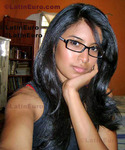 georgeous Colombia girl  from Cali C8273