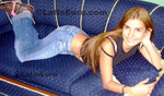 lovely Colombia girl  from  C8639