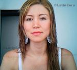 tall Colombia girl  from Armenia C8641