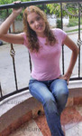 lovely Colombia girl  from Valledupar C8648