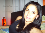 lovely Colombia girl  from Bogota C8649