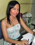 charming Colombia girl  from Barranquilla C8650