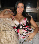luscious Colombia girl  from Cali C8670