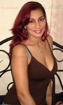 foxy Colombia girl  from Cali C8689