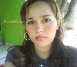 lovely Colombia girl  from Valledupar C8705