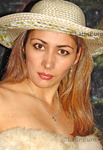 funny Colombia girl  from Pereira C8709