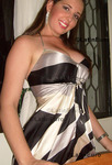 beautiful Colombia girl  from Barranquilla C8753