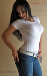 red-hot Colombia girl Guzman from Cali CO28043