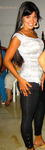 fun Colombia girl  from Pereira C8792
