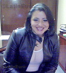 nice looking Colombia girl  from Bogota C8805