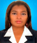 funny Colombia girl  from Cali C8809