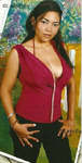 nice looking Colombia girl  from Girardot C8812