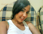 hot Colombia girl  from Barranquilla C8817