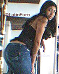 lovely Colombia girl  from  C8823