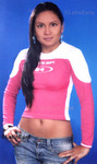delightful Colombia girl  from Bogota C8825