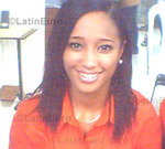 athletic Colombia girl  from Cali C8829