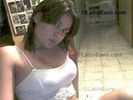 athletic Colombia girl  from Cali C8832