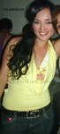 attractive Colombia girl  from Bogota C8839