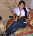 foxy Colombia girl  from Barranquilla C8844