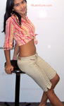 charming Colombia girl  from  C8847