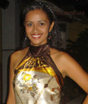 stunning Colombia girl  from Barranquilla C8857