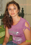 nice looking Colombia girl  from Armenia C8866