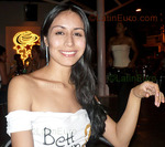 voluptuous Colombia girl  from Bogota C8871