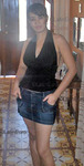 stunning Colombia girl  from Barranquilla C8887