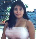 good-looking Colombia girl  from Cali C8900