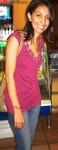 charming Colombia girl  from Barranquilla C8940