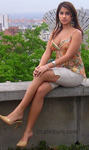 hot Colombia girl  from Barranquilla C8949