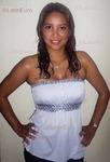 passionate Colombia girl  from Barranquilla C8968