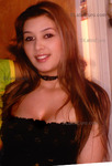 foxy Colombia girl  from Medellin C8971