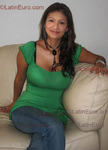 good-looking Colombia girl  from Manizales C8985