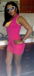 red-hot Colombia girl  from Cartagena C8999