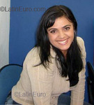 lovely Colombia girl  from Manizales C9002