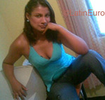 hard body Colombia girl  from Cali C9017