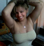 georgeous Colombia girl  from Bogota C9031