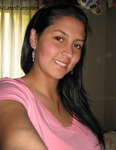 charming Colombia girl  from Manizales C9033