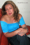 red-hot Colombia girl  from Bogota C9039