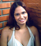 passionate Colombia girl  from  C9043