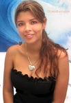 young Colombia girl  from Manizales C9046